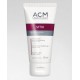 ACM Vitix Pigmentation Vitiligo Regulating Gel 50ml